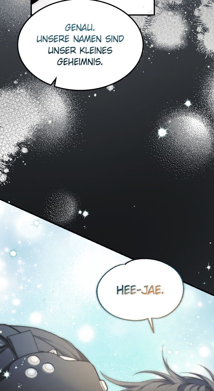 Read For My Own Good de Manga Online