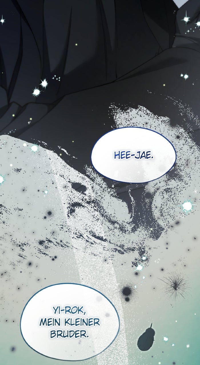 Read For My Own Good de Manga Online