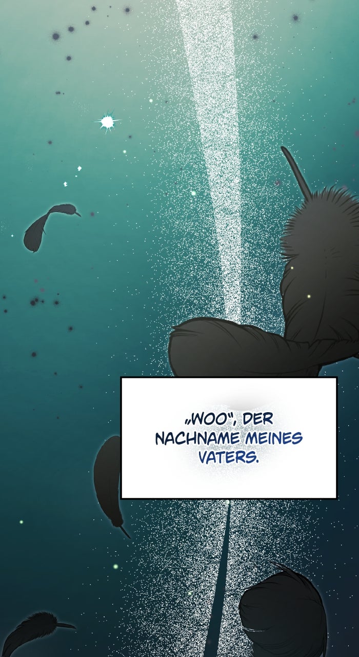 Read For My Own Good de Manga Online