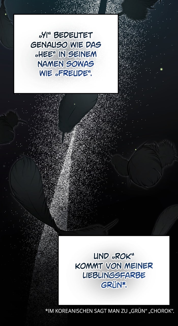 Read For My Own Good de Manga Online