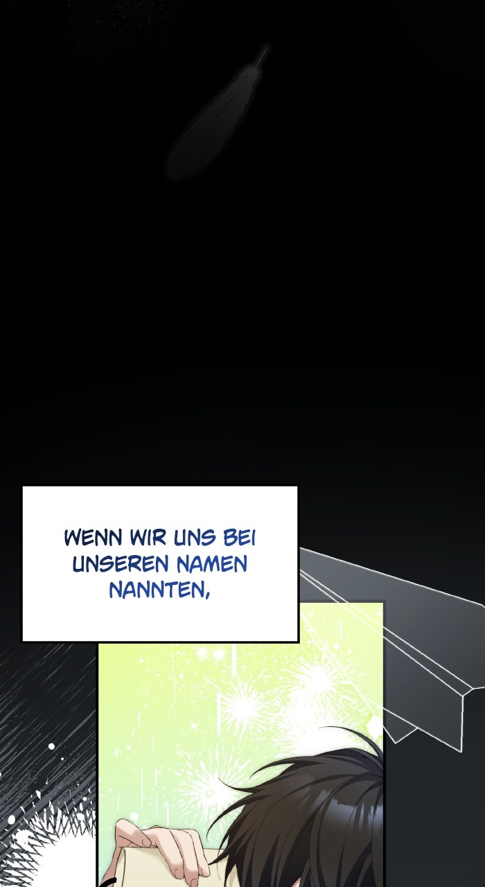 Read For My Own Good de Manga Online