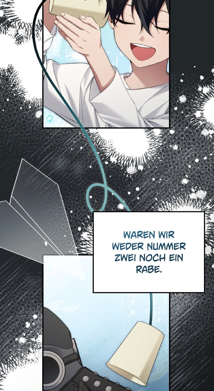 Read For My Own Good de Manga Online