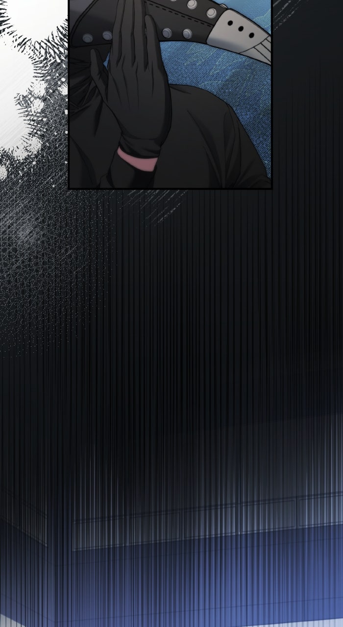 Read For My Own Good de Manga Online