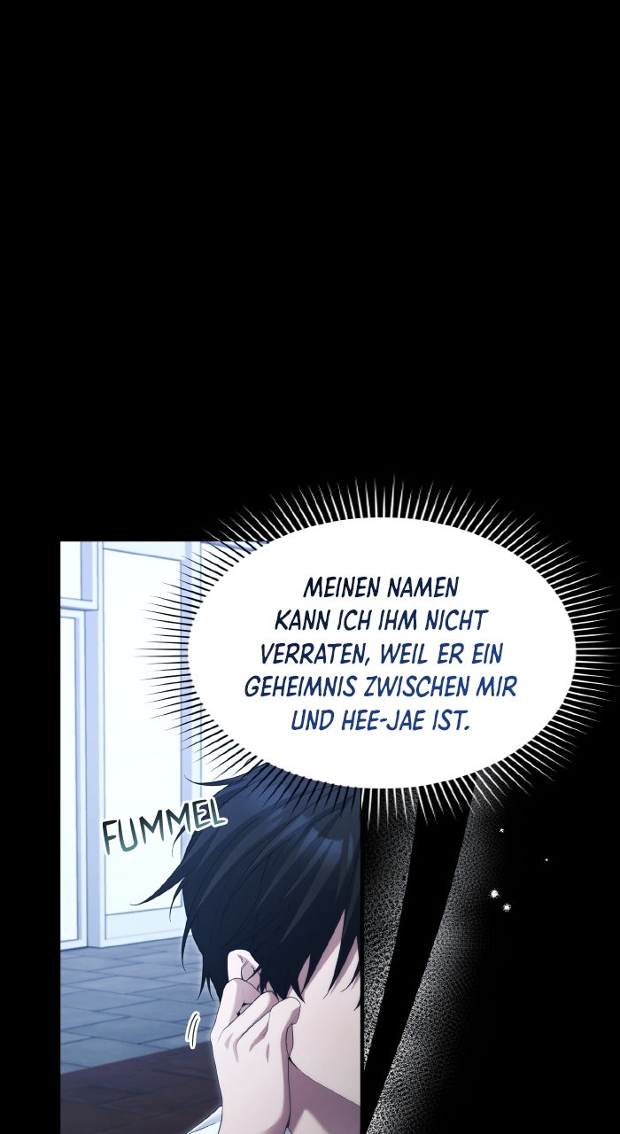 Read For My Own Good de Manga Online