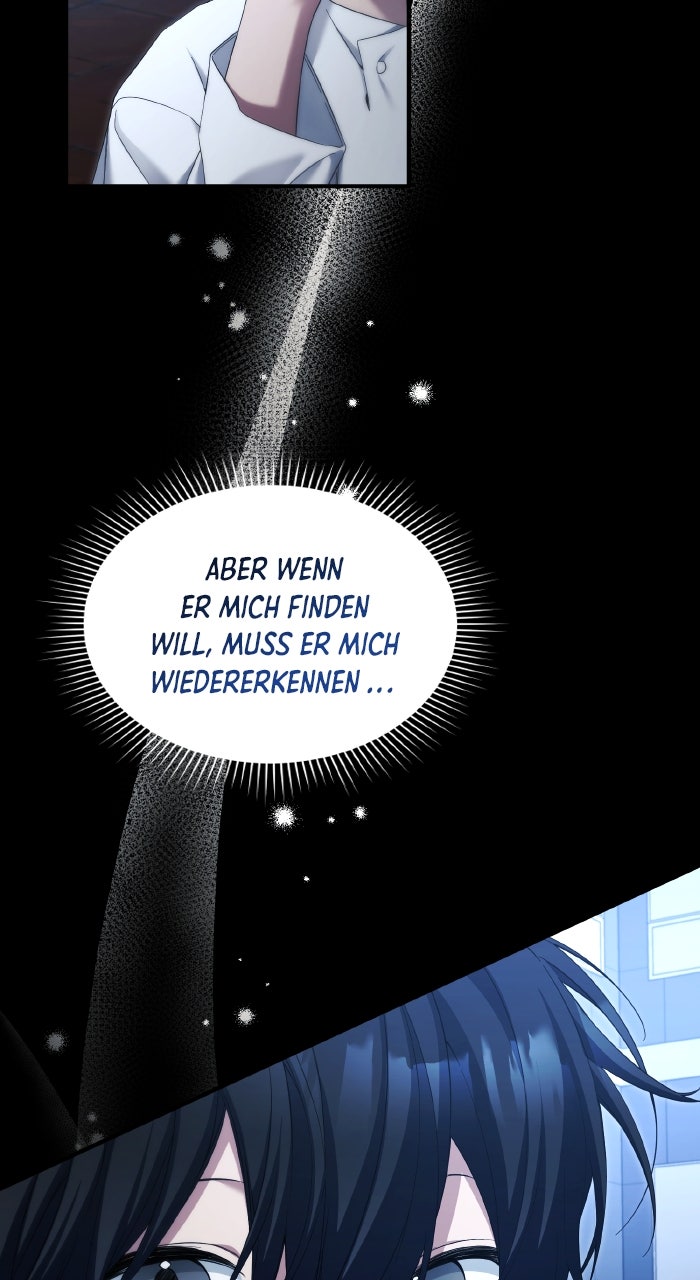 Read For My Own Good de Manga Online