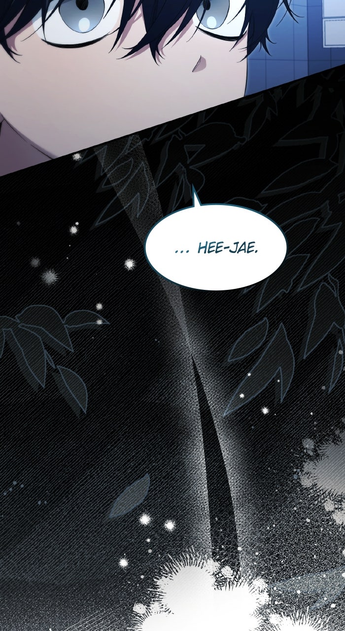 Read For My Own Good de Manga Online