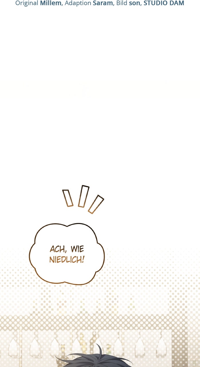 Read For My Own Good de Manga Online