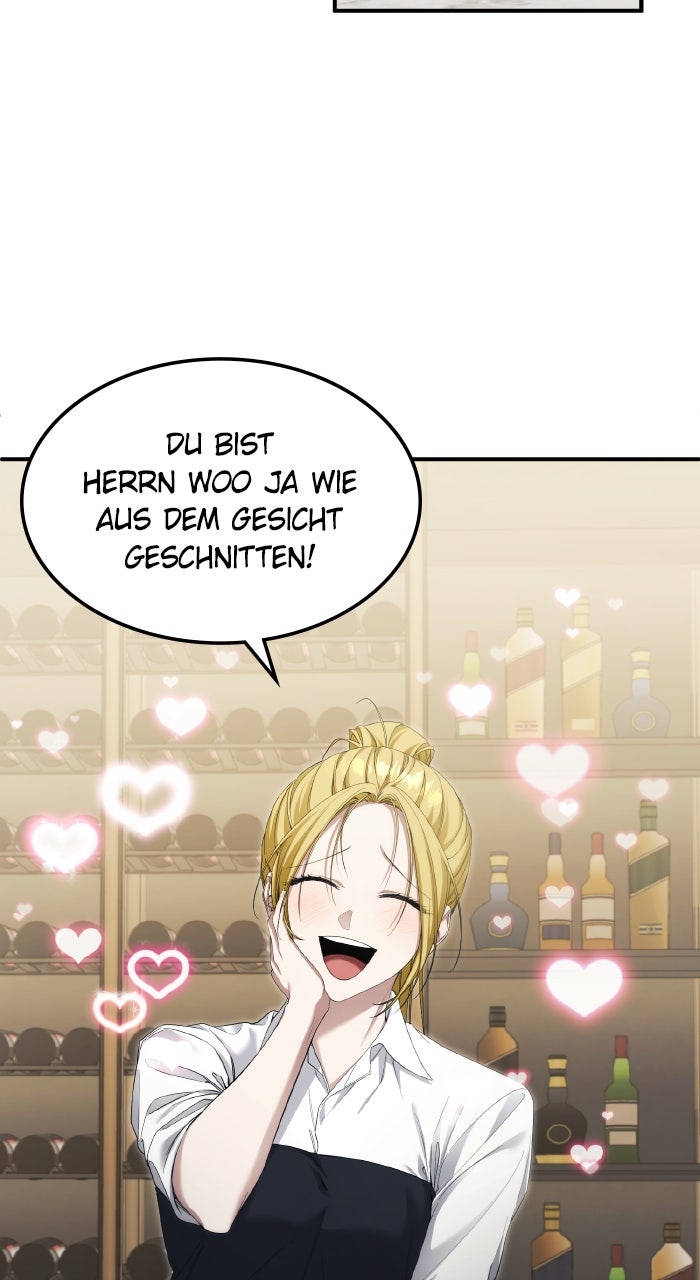 Read For My Own Good de Manga Online