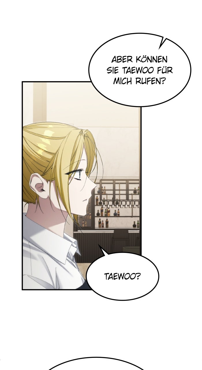 Read For My Own Good de Manga Online