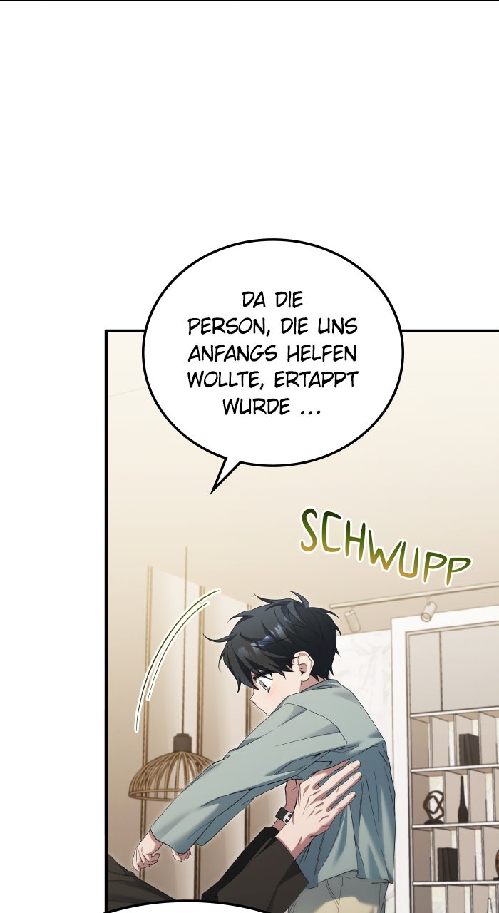 Read For My Own Good de Manga Online