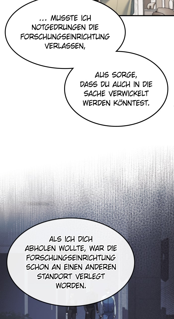 Read For My Own Good de Manga Online