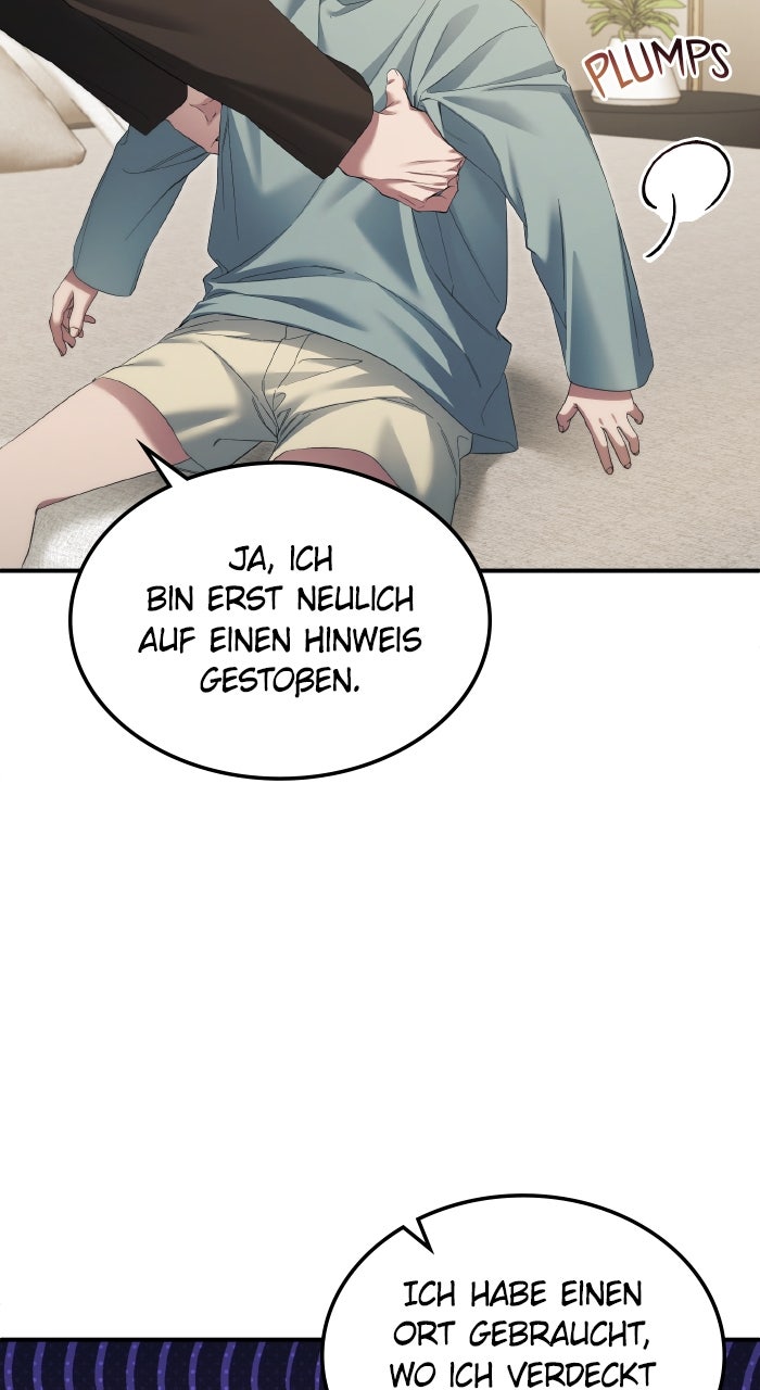 Read For My Own Good de Manga Online