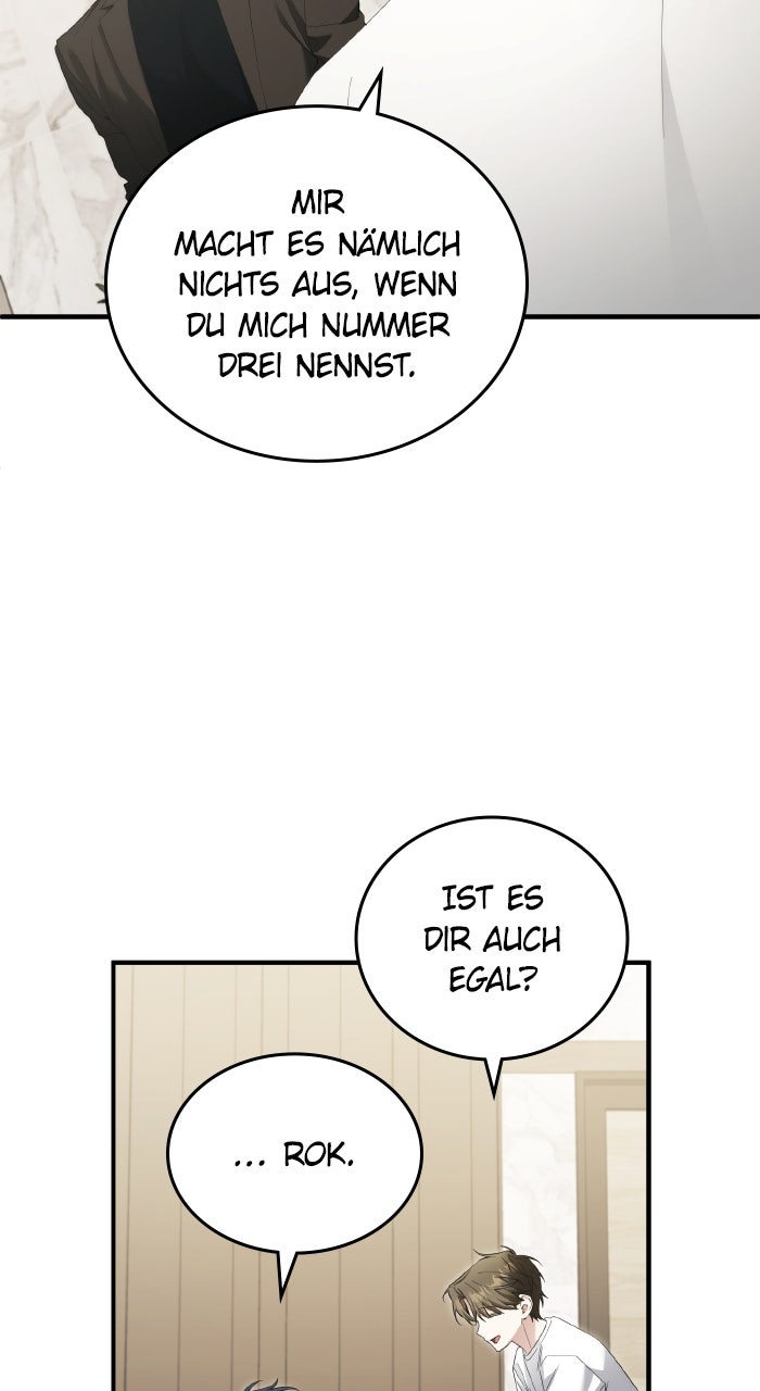 Read For My Own Good de Manga Online