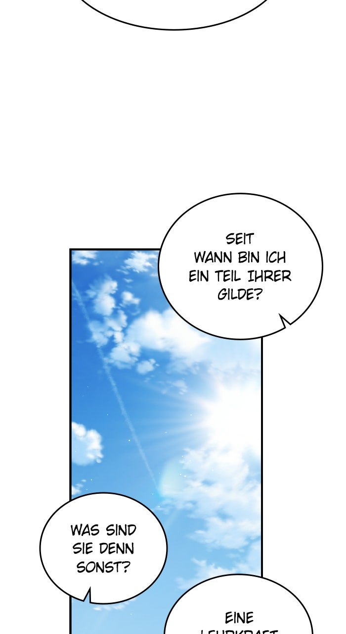 Read For My Own Good de Manga Online