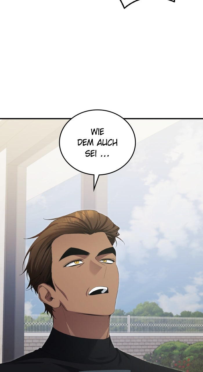 Read For My Own Good de Manga Online