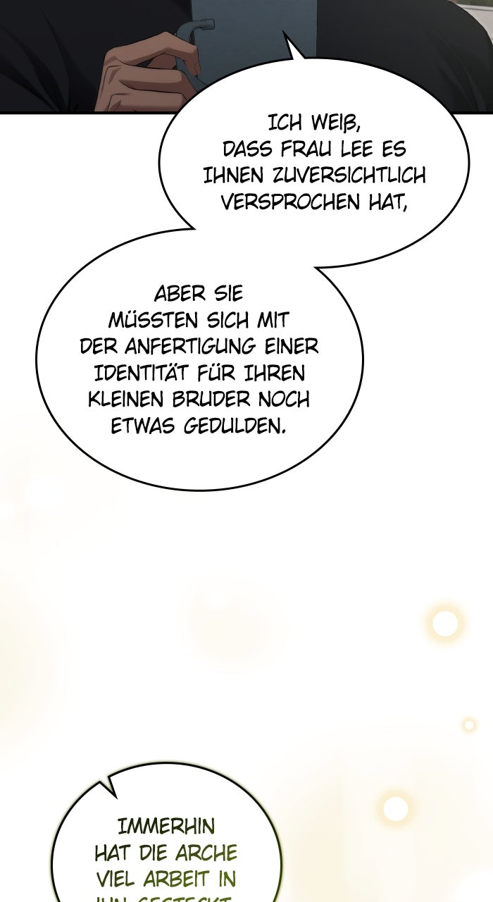 Read For My Own Good de Manga Online