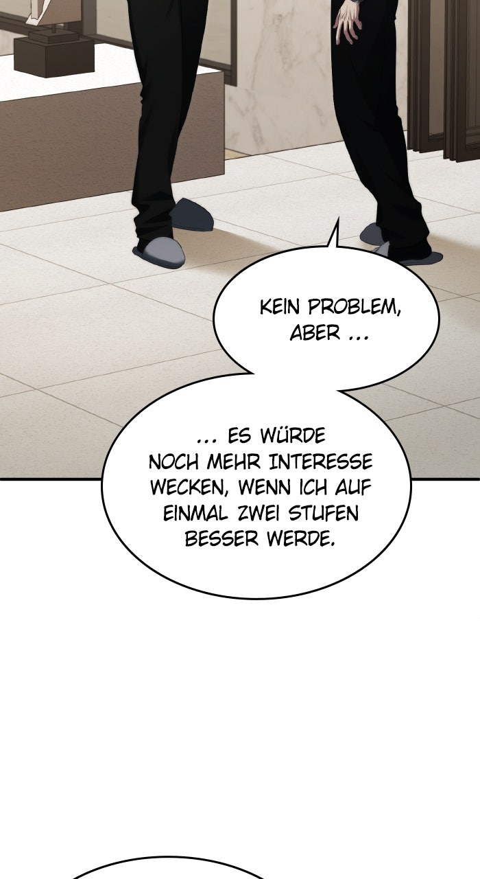 Read For My Own Good de Manga Online