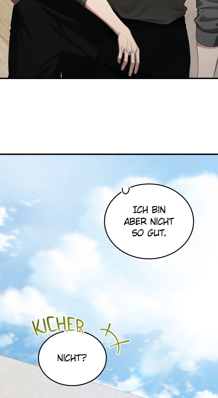 Read For My Own Good de Manga Online