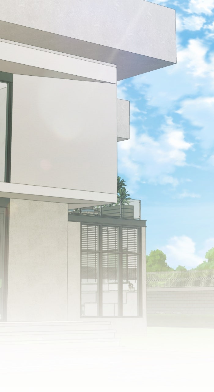 Read For My Own Good de Manga Online