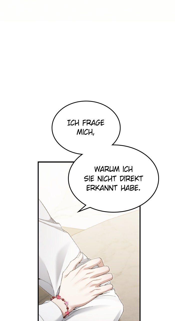 Read For My Own Good de Manga Online