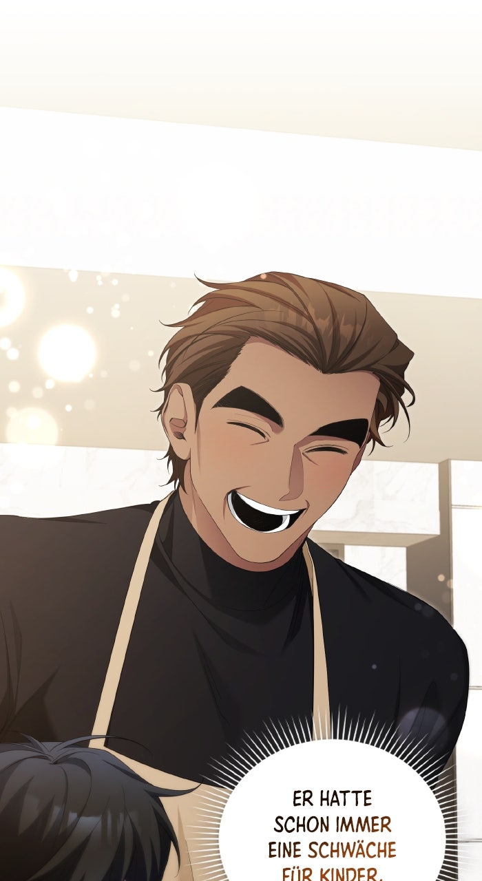 Read For My Own Good de Manga Online