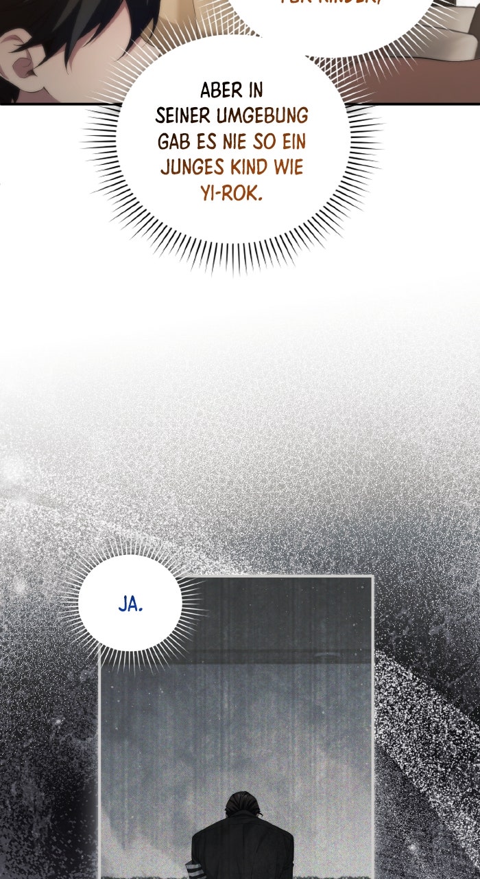 Read For My Own Good de Manga Online