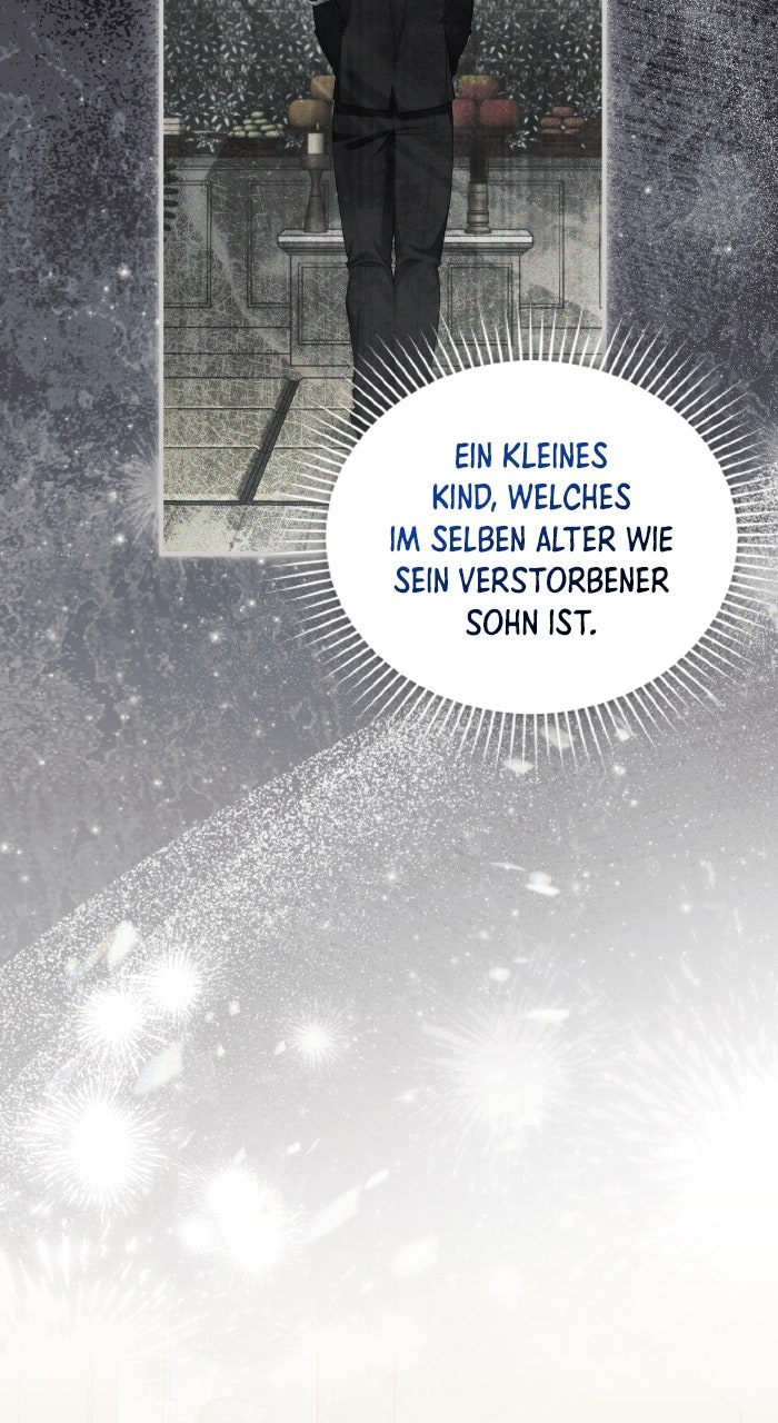 Read For My Own Good de Manga Online