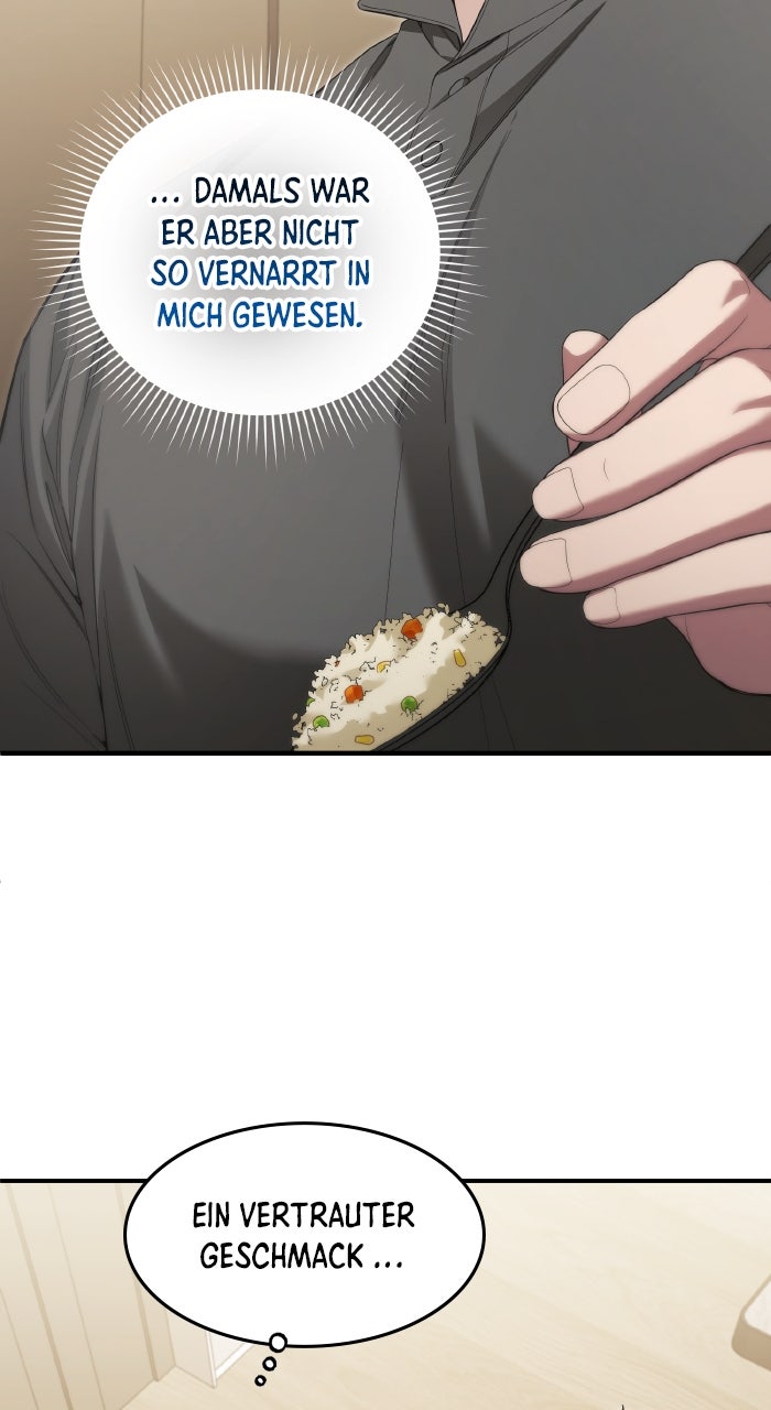 Read For My Own Good de Manga Online