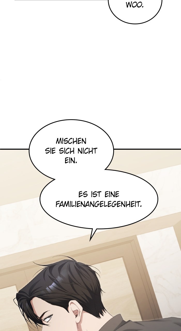 Read For My Own Good de Manga Online