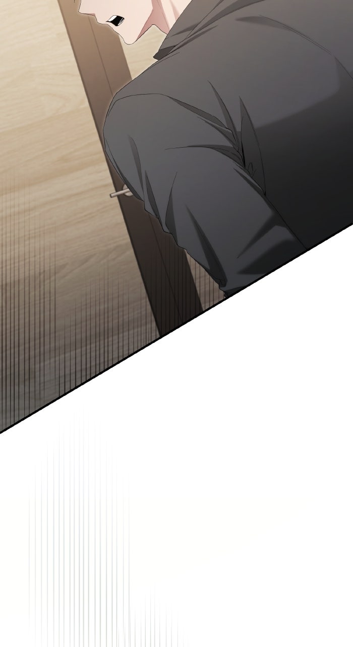 Read For My Own Good de Manga Online