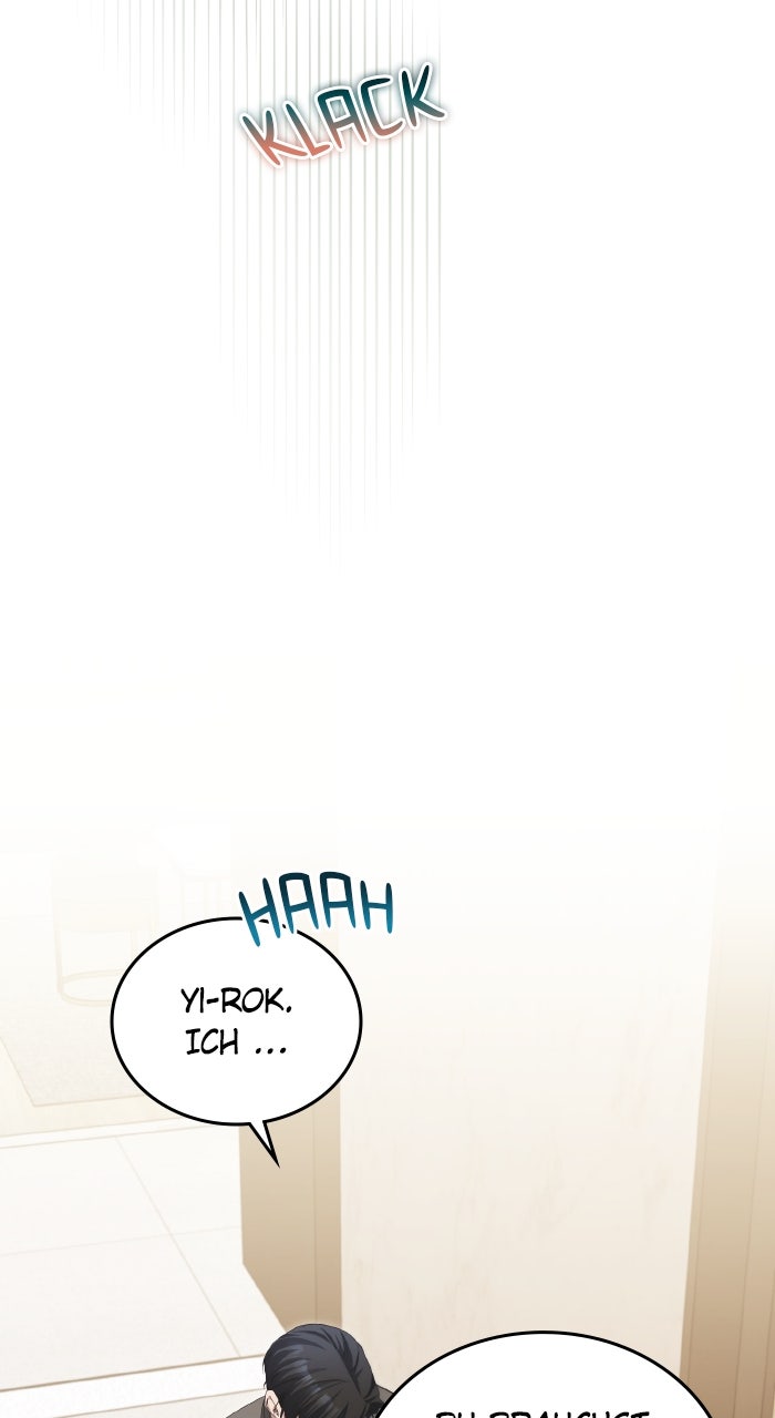 Read For My Own Good de Manga Online