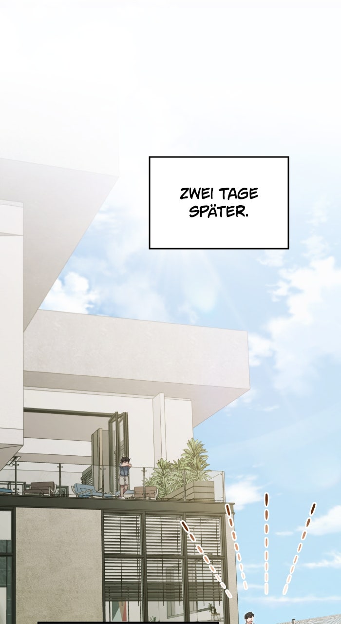 Read For My Own Good de Manga Online