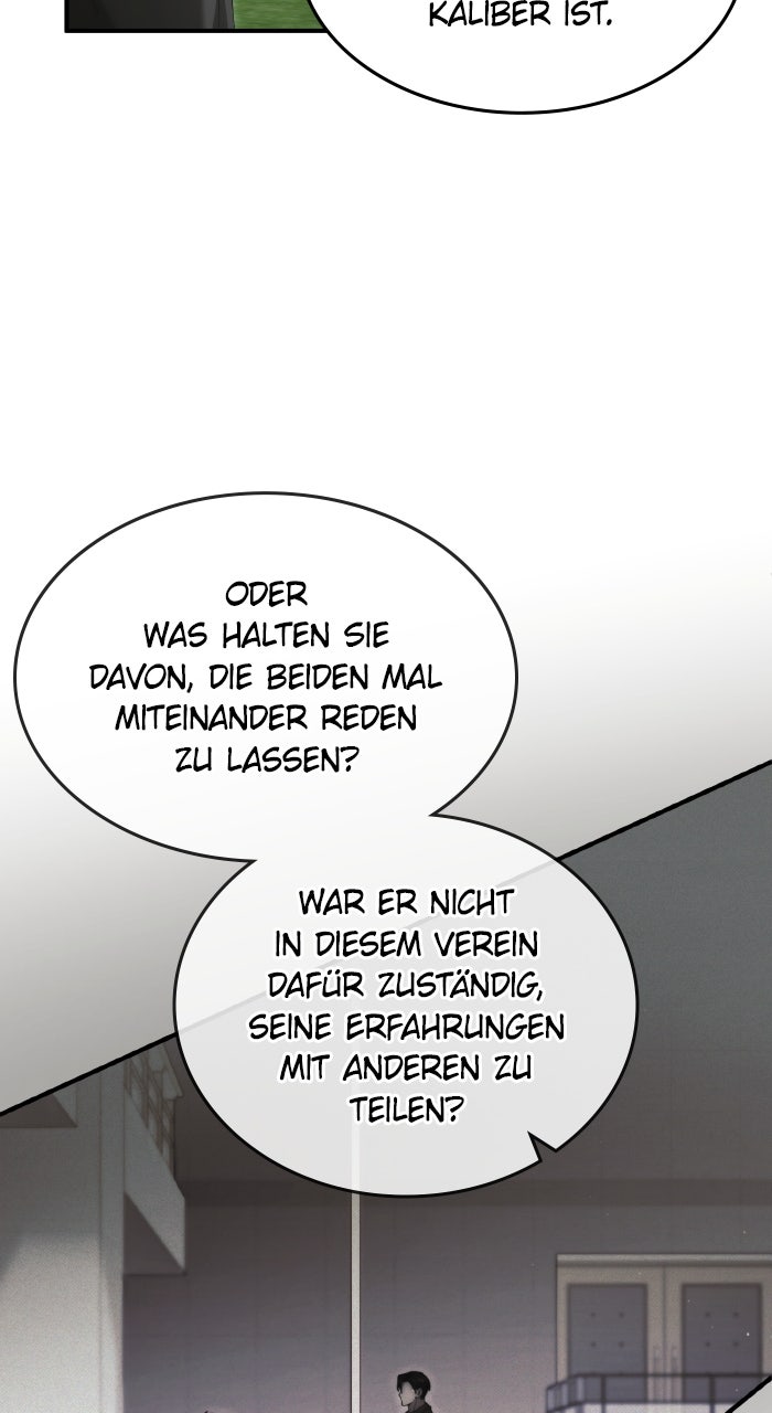 Read For My Own Good de Manga Online