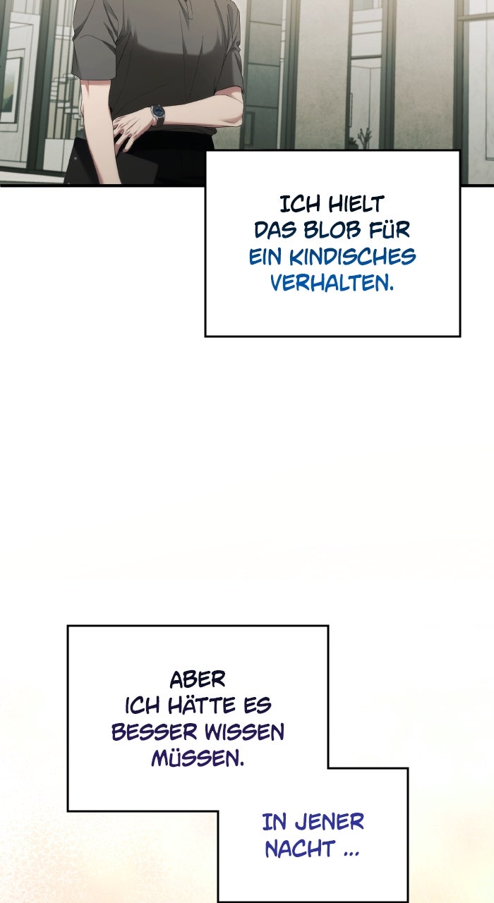 Read For My Own Good de Manga Online