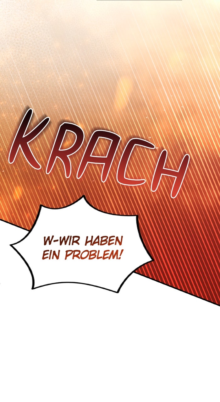 Read For My Own Good de Manga Online