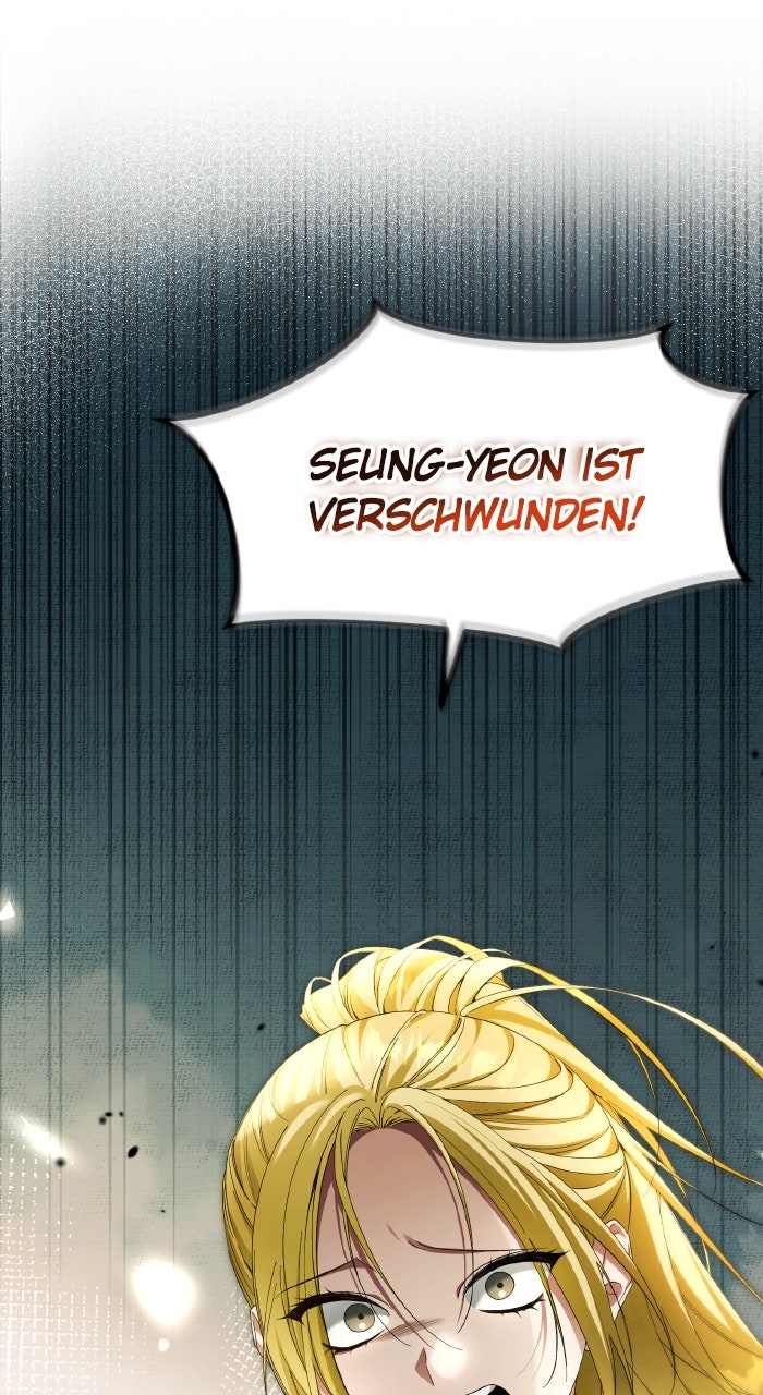 Read For My Own Good de Manga Online