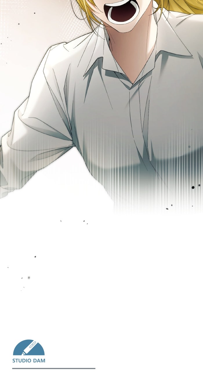 Read For My Own Good de Manga Online