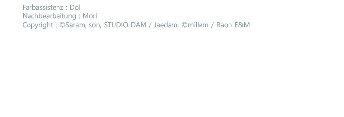 Read For My Own Good de Manga Online