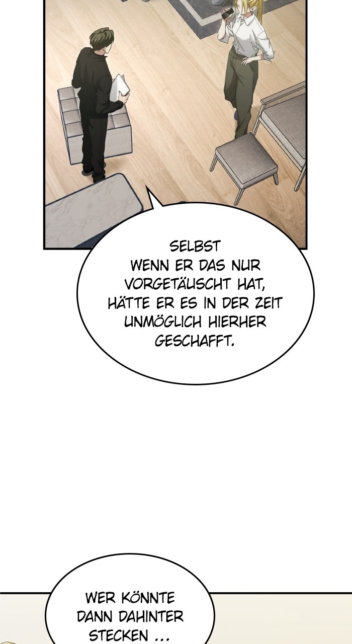 Read For My Own Good de Manga Online