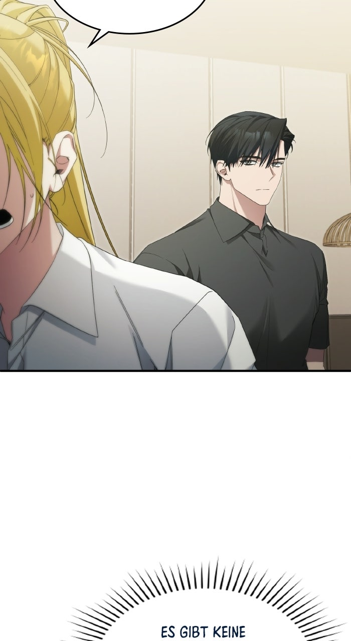 Read For My Own Good de Manga Online