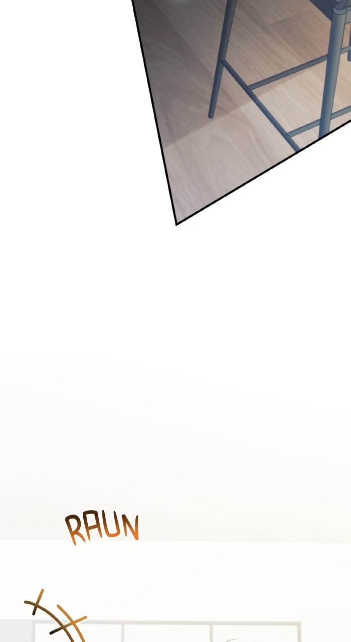 Read For My Own Good de Manga Online