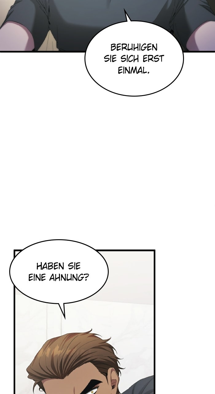 Read For My Own Good de Manga Online