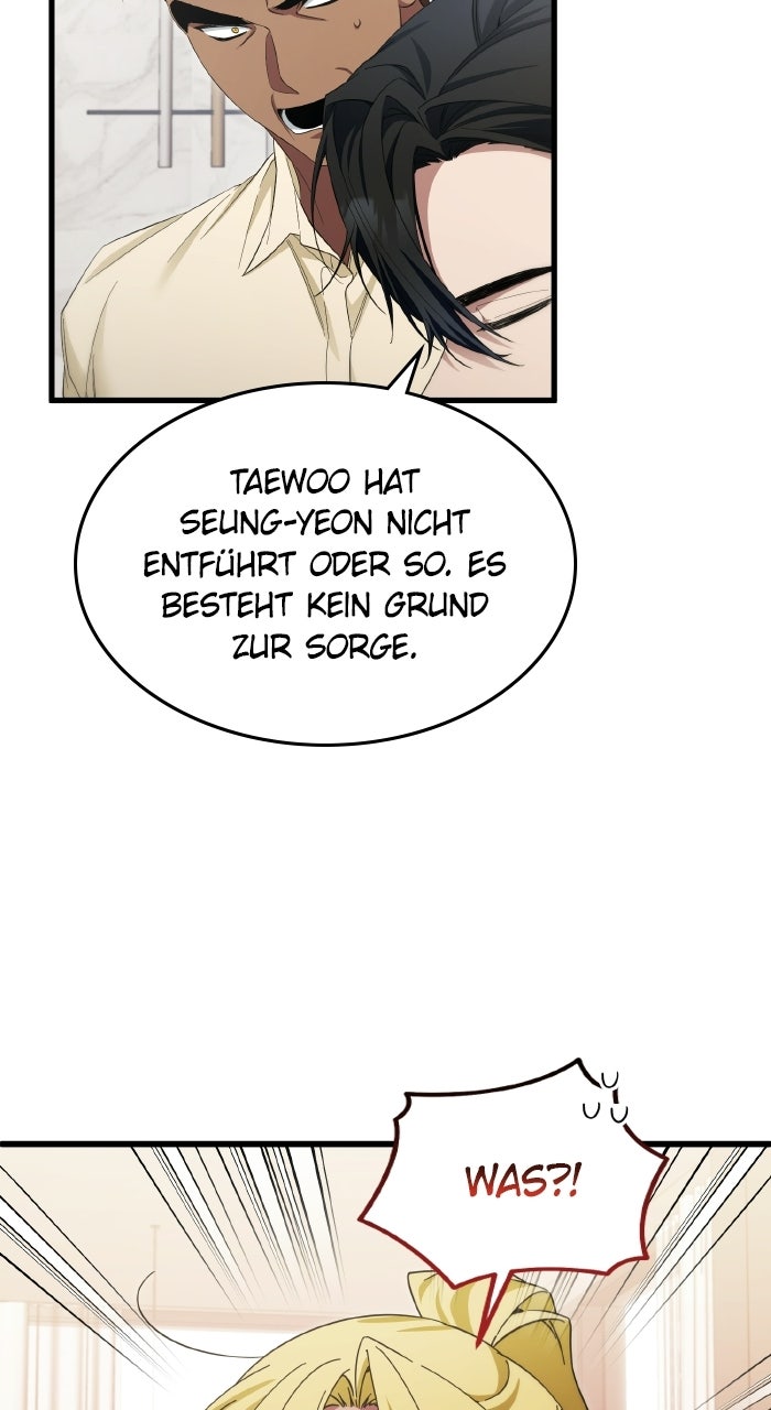 Read For My Own Good de Manga Online