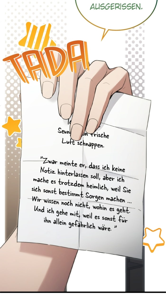 Read For My Own Good de Manga Online