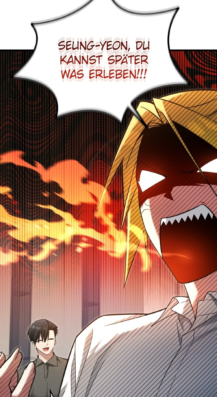 Read For My Own Good de Manga Online