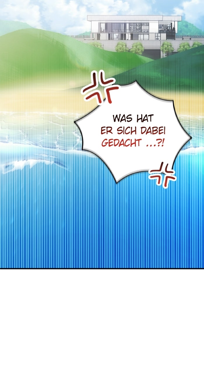 Read For My Own Good de Manga Online