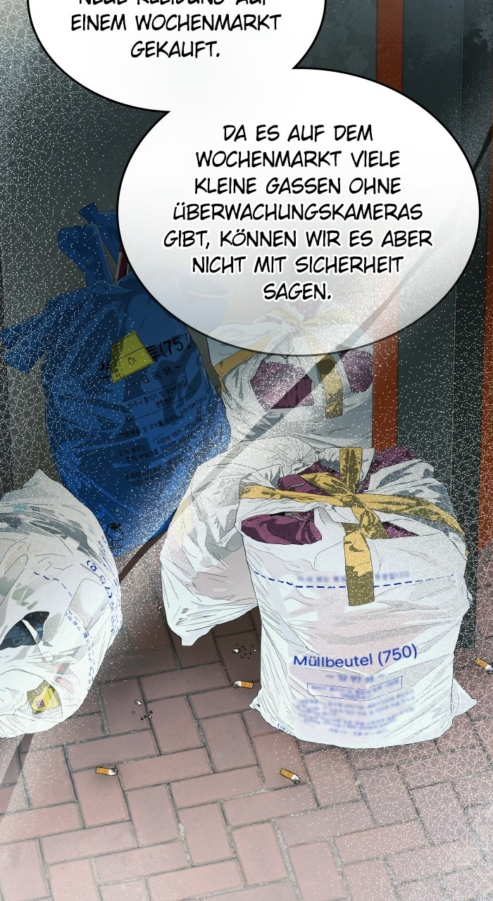 Read For My Own Good de Manga Online