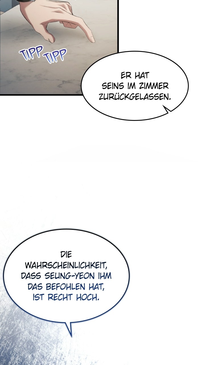 Read For My Own Good de Manga Online