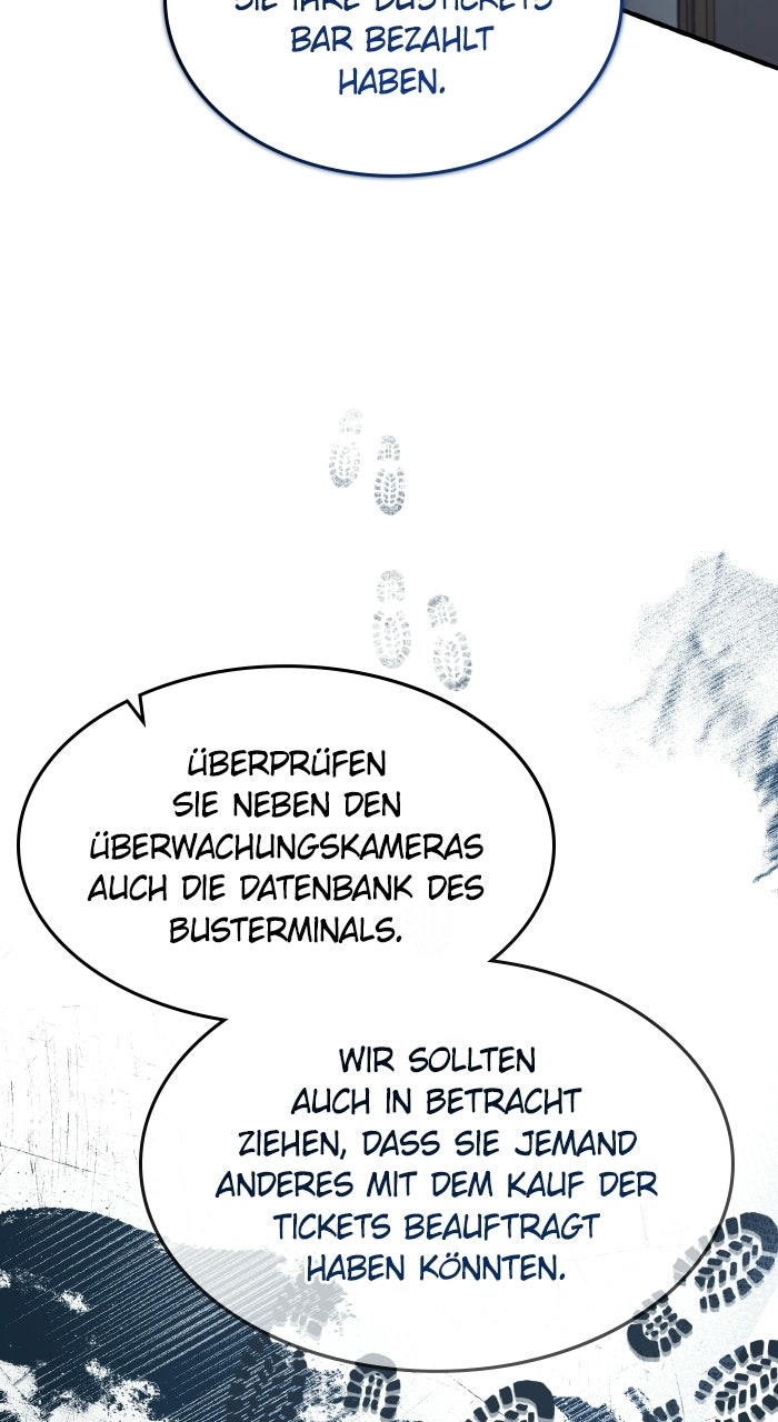 Read For My Own Good de Manga Online