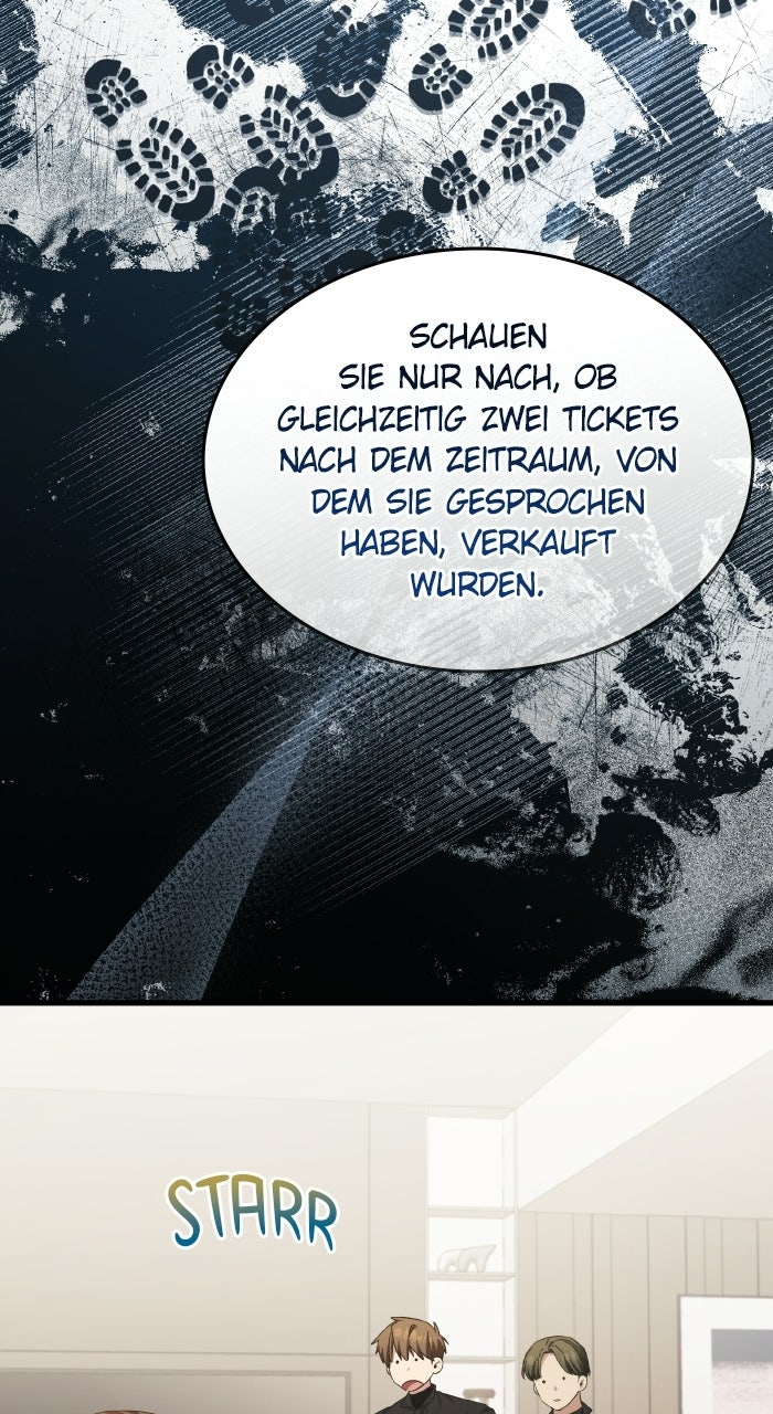 Read For My Own Good de Manga Online